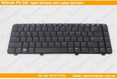HP Keyboard 438531-001 for HP 500 520 Series